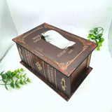 //img.ltwebstatic.com/v4/j/spmp/2026/03/22/f9/1774176425a1f2b6e38d9a3c45fe1172ec7718cdef_square_thumbnail_900x.webp