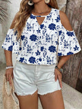 //img.ltwebstatic.com/v4/j/pi/2026/03/22/0f/1774183893e8831998f76c7c711b374c1e54e4c8d9_thumbnail_900x.webp