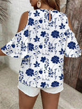 //img.ltwebstatic.com/v4/j/pi/2026/03/22/05/17741838955dbcbfe90dd0aa4da3932cfed6d6bb94_thumbnail_900x.webp