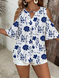 //img.ltwebstatic.com/v4/j/pi/2026/03/22/2f/1774183897048dae26dafcfbd87c02f78b2d505ac7_thumbnail_900x.webp