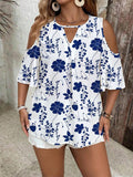 //img.ltwebstatic.com/v4/j/pi/2026/03/22/8e/177418389903ede985a7e1b0dd37ee0b18b2df10e9_thumbnail_900x.webp