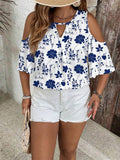//img.ltwebstatic.com/v4/j/pi/2026/03/22/fb/1774183902d635c8b509a212b6cae6c4c7c004a96f_thumbnail_900x.webp