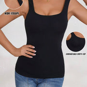 //img.ltwebstatic.com/v4/j/spmp/2026/03/22/3a/17741862546cbc1a0fcc58a73c5ada80ad86513796_thumbnail_900x.webp