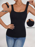 //img.ltwebstatic.com/v4/j/spmp/2026/03/22/3a/17741862546cbc1a0fcc58a73c5ada80ad86513796_thumbnail_900x.webp