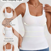 //img.ltwebstatic.com/v4/j/spmp/2026/03/22/c7/17741862548ffb1ee06607ec32fa61401309740989_thumbnail_900x.webp