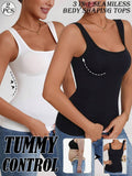 //img.ltwebstatic.com/v4/j/spmp/2026/03/22/f3/17741862552e8cae14cc92d72da7e654e30ce763cc_thumbnail_900x.webp