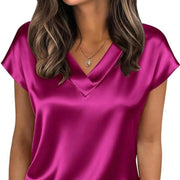 //img.ltwebstatic.com/v4/j/spmp/2026/03/22/75/1774188700faf1c19ee13e6e4938cbad00ab8d6e85_thumbnail_900x.webp