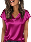 //img.ltwebstatic.com/v4/j/spmp/2026/03/22/75/1774188700faf1c19ee13e6e4938cbad00ab8d6e85_thumbnail_900x.webp