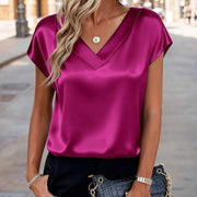 //img.ltwebstatic.com/v4/j/spmp/2026/03/22/66/1774188703e2996a70b5ce2dd7cc9bb2a39b4e4d95_thumbnail_900x.webp