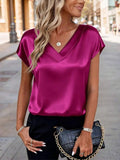 //img.ltwebstatic.com/v4/j/spmp/2026/03/22/66/1774188703e2996a70b5ce2dd7cc9bb2a39b4e4d95_thumbnail_900x.webp