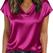 //img.ltwebstatic.com/v4/j/spmp/2026/03/22/30/177418871805a7c174a9676358960a5c2aaf63a408_thumbnail_900x.webp