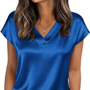//img.ltwebstatic.com/v4/j/spmp/2026/03/22/40/1774188869ad072c1982a74f2a3ca8d1b31d4f8f3a_thumbnail_900x.webp