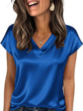 //img.ltwebstatic.com/v4/j/spmp/2026/03/22/40/1774188869ad072c1982a74f2a3ca8d1b31d4f8f3a_thumbnail_900x.webp