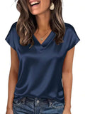 //img.ltwebstatic.com/v4/j/spmp/2026/03/22/bd/1774188940cccde7540eb5f8a87a81cc77b298f4b5_thumbnail_900x.webp