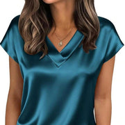 //img.ltwebstatic.com/v4/j/spmp/2026/03/22/c0/17741891500bf25ef8e8cf467b47d8c6d9aae7feb4_thumbnail_900x.webp