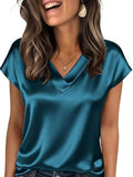 //img.ltwebstatic.com/v4/j/spmp/2026/03/22/c0/17741891500bf25ef8e8cf467b47d8c6d9aae7feb4_thumbnail_900x.webp