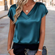 //img.ltwebstatic.com/v4/j/spmp/2026/03/22/f6/1774189154c0059bab97c1d74ef174423f9fcbbab5_thumbnail_900x.webp