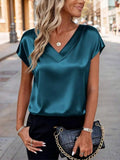 //img.ltwebstatic.com/v4/j/spmp/2026/03/22/f6/1774189154c0059bab97c1d74ef174423f9fcbbab5_thumbnail_900x.webp