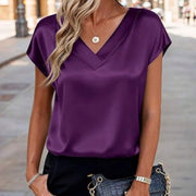 //img.ltwebstatic.com/v4/j/spmp/2026/03/22/9d/17741894804e563423f9a5d344f98c69865b8d188b_thumbnail_900x.webp