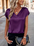 //img.ltwebstatic.com/v4/j/spmp/2026/03/22/9d/17741894804e563423f9a5d344f98c69865b8d188b_thumbnail_900x.webp