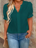 //img.ltwebstatic.com/v4/j/pi/2026/03/23/c2/17742285588eb04e29706a9915cce84ba077a1c6e1_thumbnail_900x.webp