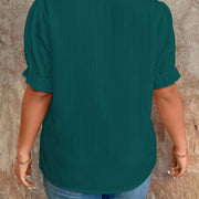 //img.ltwebstatic.com/v4/j/pi/2026/03/23/55/1774228559c56bb29c1647621bd2da2a669a772f36_thumbnail_900x.webp