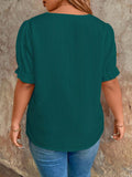 //img.ltwebstatic.com/v4/j/pi/2026/03/23/55/1774228559c56bb29c1647621bd2da2a669a772f36_thumbnail_900x.webp