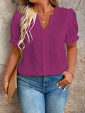 //img.ltwebstatic.com/v4/j/pi/2026/03/23/8c/1774228579628b1eaa711b6cb1a54253232bea04a0_thumbnail_900x.webp