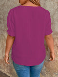 //img.ltwebstatic.com/v4/j/pi/2026/03/23/8c/17742285813f5e823eb8ce079c7c751f2addc60953_thumbnail_900x.webp