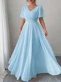 //img.ltwebstatic.com/v4/j/pi/2026/03/23/67/177422891938cf3ec6f3c88a902a0ca8aaf85dbdd6_thumbnail_900x.webp