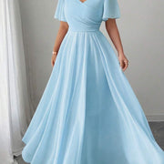 //img.ltwebstatic.com/v4/j/pi/2026/03/23/67/177422891938cf3ec6f3c88a902a0ca8aaf85dbdd6_thumbnail_900x.webp