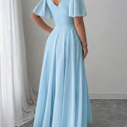 //img.ltwebstatic.com/v4/j/pi/2026/03/23/4a/17742289207fa4861903caa42f45b06550cbad69eb_thumbnail_900x.webp
