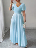//img.ltwebstatic.com/v4/j/pi/2026/03/23/ce/1774228927a6df0dd90352041df908fbfe6e58edb7_thumbnail_900x.webp