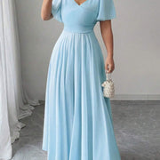 //img.ltwebstatic.com/v4/j/pi/2026/03/23/ce/1774228927a6df0dd90352041df908fbfe6e58edb7_thumbnail_900x.webp