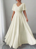 //img.ltwebstatic.com/v4/j/pi/2026/03/23/8b/1774228965daa7c2a6d9b64fccaada747ea8918360_thumbnail_900x.webp