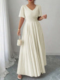 //img.ltwebstatic.com/v4/j/pi/2026/03/23/77/1774228969ac46da3141aaf49a52139bd5e0eee6e2_thumbnail_900x.webp