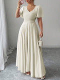 //img.ltwebstatic.com/v4/j/pi/2026/03/23/ba/1774228972f2d33804e51a6e6d0e5d3d33577d0c70_thumbnail_900x.webp
