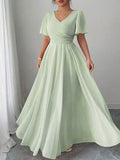 //img.ltwebstatic.com/v4/j/pi/2026/03/23/6e/177422897622a7bb535b3e560c47714bc75da59216_thumbnail_900x.webp