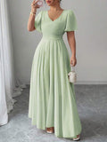 //img.ltwebstatic.com/v4/j/pi/2026/03/23/8a/177422898494cbf1eec949c5a65fd13f34578e1f5c_thumbnail_900x.webp