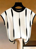 //img.ltwebstatic.com/v4/j/pi/2026/03/23/e7/17742294163d8dae541314d149f6fad10d211982db_thumbnail_900x.webp