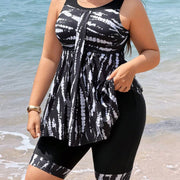 //img.ltwebstatic.com/v4/j/pi/2026/03/23/7e/1774229774518913fb996ed6e698540af4da0d0fab_thumbnail_900x.webp