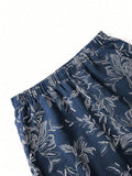 //img.ltwebstatic.com/v4/j/pi/2026/03/23/5b/177423081471d529ea77dfd3dd83b3f5fd6e833321_thumbnail_900x.webp