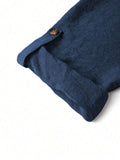 //img.ltwebstatic.com/v4/j/pi/2026/03/23/d4/17742308173e3dd0046b76351bb3dae4cd3712a662_thumbnail_900x.webp