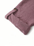 //img.ltwebstatic.com/v4/j/pi/2026/03/23/11/1774230868e8a6d034f04cc683981a8f7af1330019_thumbnail_900x.webp