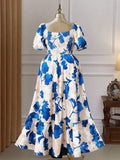 //img.ltwebstatic.com/v4/j/pi/2026/03/23/7c/17742311221a70b3fe565a45ae4710cb0e941183cb_thumbnail_900x.webp