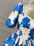 //img.ltwebstatic.com/v4/j/pi/2026/03/23/c0/17742311241c4601aa34ef78237f5b093c282f8a68_thumbnail_900x.webp