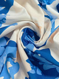 //img.ltwebstatic.com/v4/j/pi/2026/03/23/8e/1774231125c8fe85e66876e9aaf869f4bf53070372_thumbnail_900x.webp