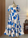 //img.ltwebstatic.com/v4/j/pi/2026/03/23/9c/177423113086d71f676844a4c0b22ae49969df8570_thumbnail_900x.webp