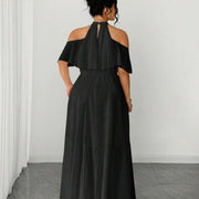 //img.ltwebstatic.com/v4/j/pi/2026/03/23/34/177423150776790ec4f6dcd4cbd3d4ad6b83687e1e_thumbnail_900x.webp