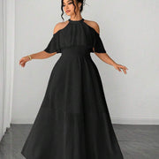 //img.ltwebstatic.com/v4/j/pi/2026/03/23/27/17742315112bb1f9a4460cbe51caaa243b39addfc0_thumbnail_900x.webp